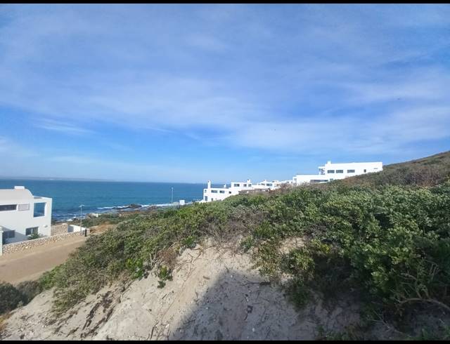 633M² VACANT LAND FOR SALE IN MYKONOS